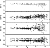 \begin{figure}
\par\includegraphics[width=8.8cm,clip]{MS1127fig3.ps}
\end{figure}