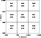 \begin{figure}
\par\includegraphics[width=7.4cm,clip]{MS1127fig8.ps}
\end{figure}