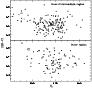 \begin{figure}
\par\includegraphics[width=7.9cm,clip]{MS1127fig9.ps}
\end{figure}