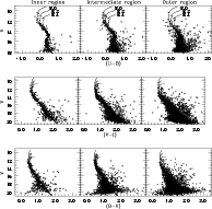 \begin{figure}
\par\includegraphics[width=17cm,clip]{MS1127fig11.ps}
\end{figure}