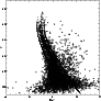 \begin{figure}
\par\includegraphics[width=8cm,clip]{MS1127fig12.ps}
\end{figure}
