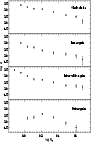 \begin{figure}
\par\includegraphics[height=12.4cm,width=8cm,clip]{MS1127fig14.ps}
\end{figure}