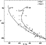 \begin{figure}
\par\includegraphics[width=8.1cm,clip]{MS1127fig15.ps}
\end{figure}