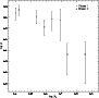 \begin{figure}
\par\includegraphics[width=8cm,clip]{MS1127fig17.ps}
\end{figure}
