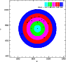 \begin{figure}
\par\includegraphics[angle=270,width=8.2cm,clip]{MS1127fig20.ps}
\end{figure}