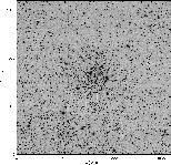 \begin{figure}
\par\includegraphics[width=13.6cm,clip]{MS1127fig1.ps}
\end{figure}