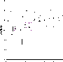 \begin{figure}
\par\includegraphics[width=8cm,clip]{MS1196f4.eps}\end{figure}