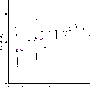 \begin{figure}
\par\includegraphics[width=8cm,clip]{MS1196f5.eps}\end{figure}