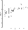 \begin{figure}
\par\includegraphics[width=8cm,clip]{MS1196f6.eps}\end{figure}