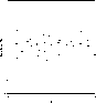 \begin{figure}
\par\includegraphics[width=8cm,clip]{MS1196f8.eps}\end{figure}