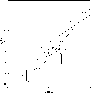 \begin{figure}
\par\includegraphics[width=8cm,clip]{MS1196f9.eps}\end{figure}