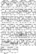 \begin{figure}
\par\includegraphics[width=11cm,clip]{MS1196f1.eps}\end{figure}