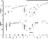 \begin{figure}
\includegraphics[width=6.9cm,clip]{MS1196f2.eps}\includegraphics[width=7cm,clip]{MS1196f3.eps}\end{figure}