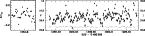 \begin{figure}
{
\includegraphics[width=3.8cm,angle=270]{1338_f3a.ps}\hspace*{3mm}
\includegraphics[width=4.1cm,angle=270]{1338_f3b.ps} }\end{figure}