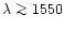 $\lambda\mathrel{\mathchoice {\vcenter{\offinterlineskip\halign{\hfil
$\displays...
...offinterlineskip\halign{\hfil$\scriptscriptstyle ...