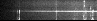 \begin{figure}
\par\includegraphics[width=8.5cm,bb=38 432 406 505,clip]{MS1368f1.eps}
\end{figure}