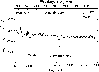 \begin{figure}
\par\includegraphics[width=8.8cm,clip]{MS1368f2.eps}
\end{figure}