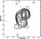 \begin{figure}
\par\includegraphics[width=7cm,height=6.7cm,clip]{9837f4.eps}
\end{figure}