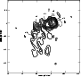 \begin{figure}
\par\includegraphics[width=7.9cm,height=7.5cm,clip]{9837f5.eps}
\end{figure}