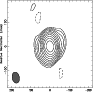 \begin{figure}
\par\includegraphics[width=8.1cm,height=8cm,clip]{9837f6.eps}
\end{figure}