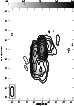 \begin{figure}
\par\includegraphics[width=7.9cm,height=10.3cm,clip]{9837f7.eps}
\end{figure}