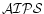 ${\cal AIPS}$