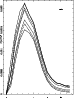 \begin{figure}
\par\includegraphics[width=8.5cm,clip]{H0882F1.ps}\end{figure}