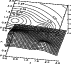 \begin{figure}
\par\includegraphics[width=8.2cm,clip]{H0882F2.ps}\end{figure}