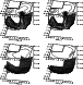 \begin{figure}
\par\includegraphics[width=8.8cm,clip]{H0882F3.ps}\end{figure}