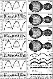\begin{figure}
\par\includegraphics[height=22.5cm]{h2155f1.eps} %
\end{figure}