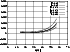 \begin{figure}
\par\includegraphics[width=8cm]{grav_inst_shell.fig4.eps}\end{figure}