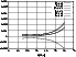 \begin{figure}
\par\includegraphics[width=7.9cm]{grav_inst_shell.fig6.eps}\end{figure}