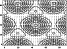 \begin{figure}
\par\includegraphics[width=7.7cm]{grav_inst_shell.fig9.eps}\end{figure}