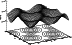 \begin{figure}
\par\includegraphics[width=8.3cm]{grav_inst_shell.fig10.eps}\end{figure}