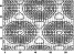 \begin{figure}
\par\includegraphics[width=7.7cm]{grav_inst_shell.fig11.eps}\end{figure}