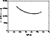 \begin{figure}
\par\includegraphics[width=8.3cm]{grav_inst_shell.fig12.eps}\end{figure}