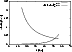 \begin{figure}
\par\includegraphics[width=8.3cm]{grav_inst_shell.fig13.eps}\end{figure}