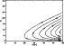 \begin{figure}
\par\includegraphics[width=8.2cm]{grav_inst_shell.fig14.eps}\end{figure}