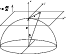 \begin{figure}
\par\includegraphics[width=7.6cm]{grav_inst_shell.fig1.eps}\end{figure}