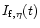 $I_{{\rm f}, \eta}(t)$