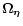 $\vec\Omega_{\vec\eta}$
