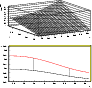\begin{figure}
\par\resizebox{8cm}{!}{\includegraphics{fnevoble.ps}}\hfill
\end{figure}