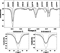 \begin{figure}
\par\includegraphics[width=17.cm,clip]{h2579f6.eps}\end{figure}