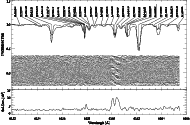 \begin{figure}
\par\includegraphics[angle=90,width=16.5cm,clip]{h2579f1b.eps}\end{figure}