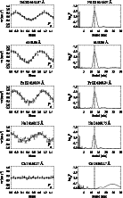 \begin{figure}
\resizebox{12cm}{!}{\rotatebox{0}{\includegraphics{h2579f2.eps}}}\end{figure}