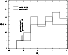 \begin{figure}
\par\resizebox{\hsize}{!}{\includegraphics{H2657F10.ps}}\end{figure}