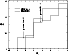 \begin{figure}
\par\resizebox{\hsize}{!}{\includegraphics{H2657F11.ps}}\end{figure}
