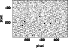 \begin{figure}
\par\resizebox{\hsize}{!}{\includegraphics{H2657F1.ps}}\end{figure}