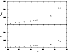 \begin{figure}
\par\resizebox{\hsize}{!}{\includegraphics{H2657F2.ps}}\end{figure}