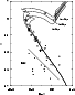 \begin{figure}
\par\resizebox{\hsize}{!}{\includegraphics{H2657F3.ps}}\end{figure}